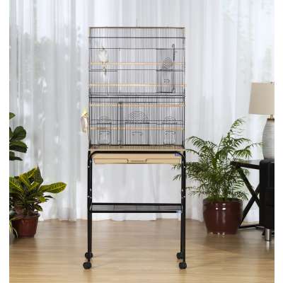 Prevue Pet Products Bird Cage Stand
