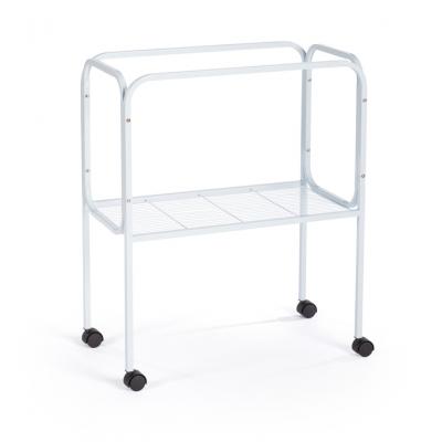 Prevue Pet Products Bird Cage Stand