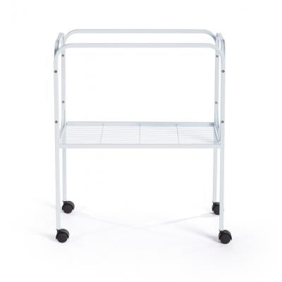 Prevue Pet Products Bird Cage Stand