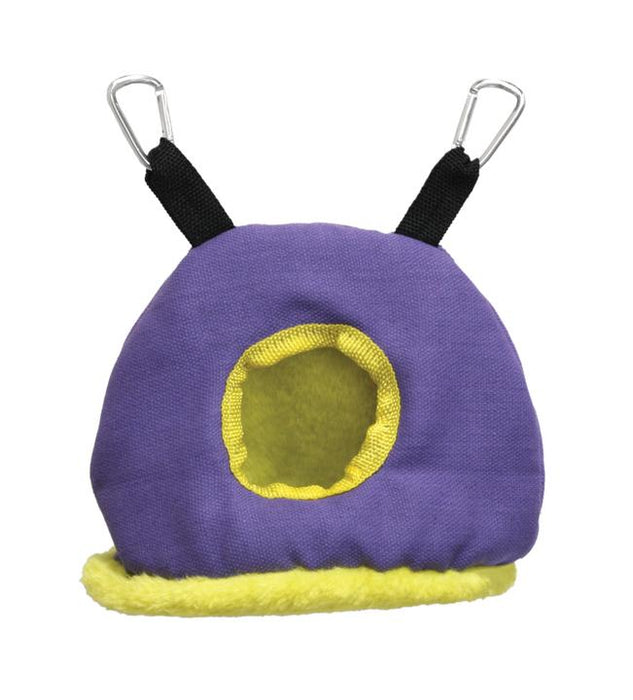 Prevue Pet Products Snuggle Sack (Small)