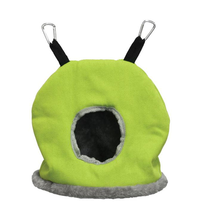 Prevue Pet Products Snuggle Sack (Large)