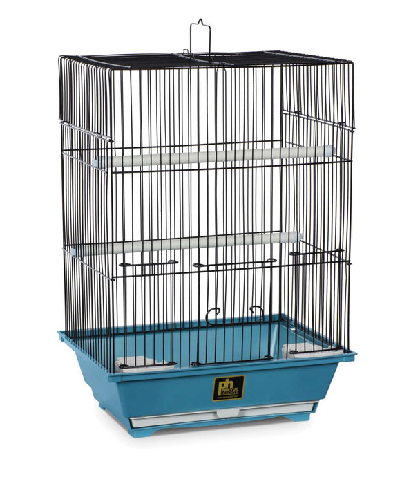 Prevue Pet Products Small Bird Cage