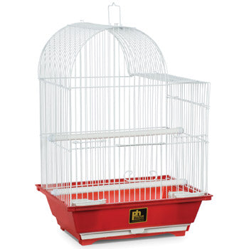 Prevue Pet Products Small Bird Cage