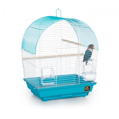Prevue Pet Products South Beach Dome Top Bird Cage