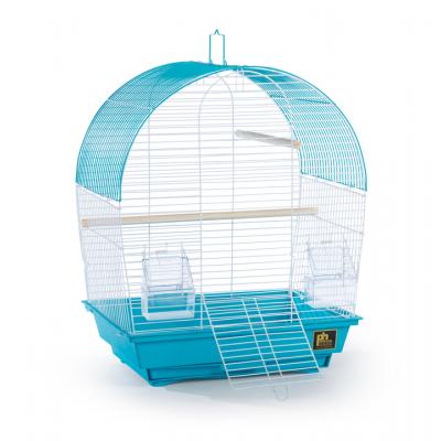 Prevue Pet Products South Beach Dome Top Bird Cage