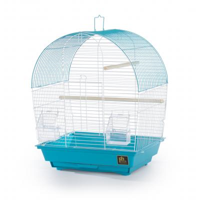 Prevue Pet Products South Beach Dome Top Bird Cage
