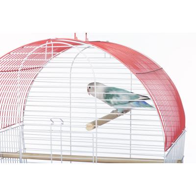Prevue Pet Products South Beach Dome Top Bird Cage