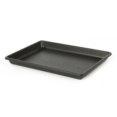 Prevue Pet Products 1307 Replacement Debris Tray