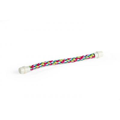 Prevue Pet Products 1307 Rope Perch