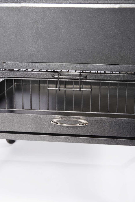 Prevue Pet Products Playtop 24" Bird Home