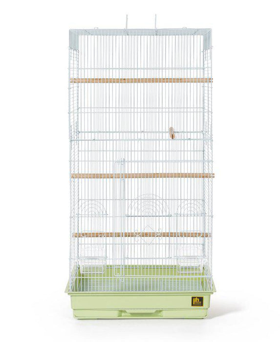 Prevue Pet Products Cockatiel Tall Tiel Cage
