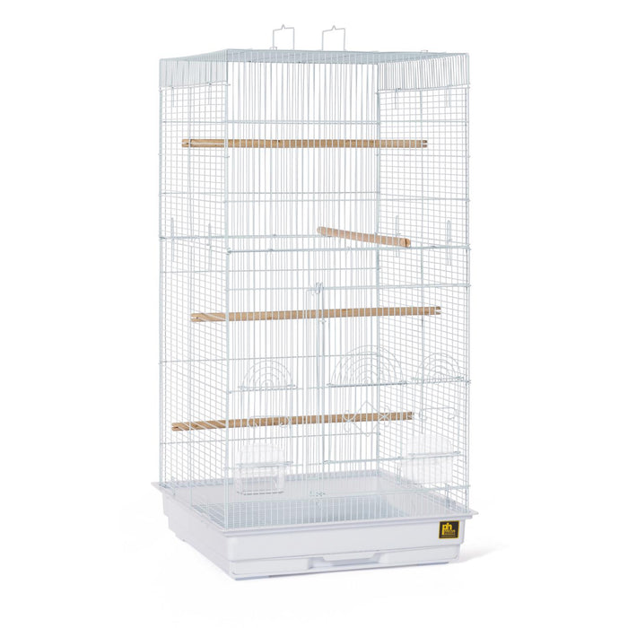 Prevue Pet Products Cockatiel Tall Tiel Cage