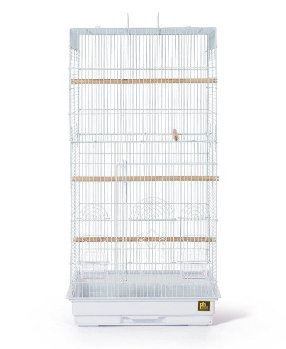 Prevue Pet Products Cockatiel Tall Tiel Cage