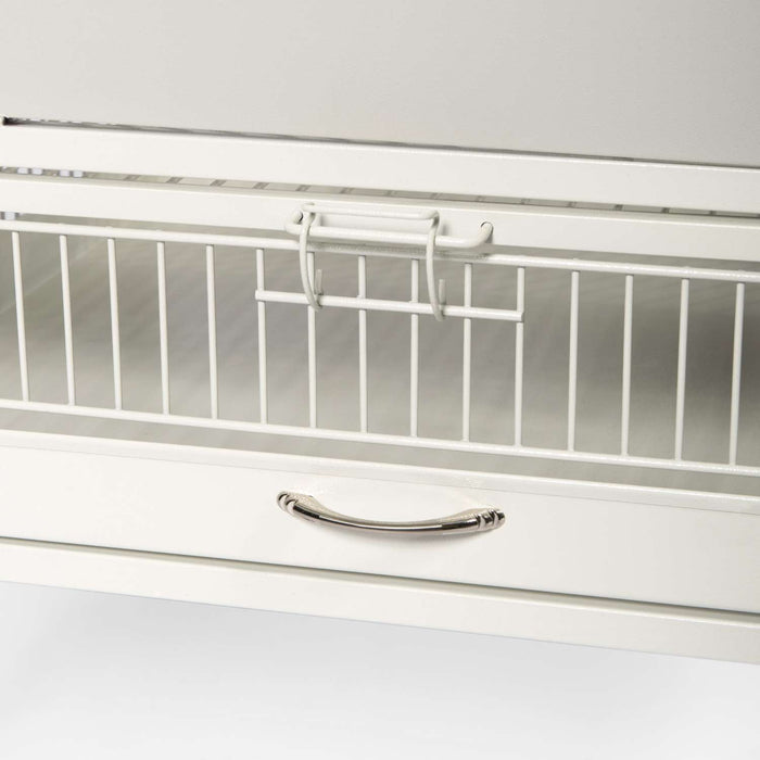 Prevue Pet Products Playtop 24" Bird Home