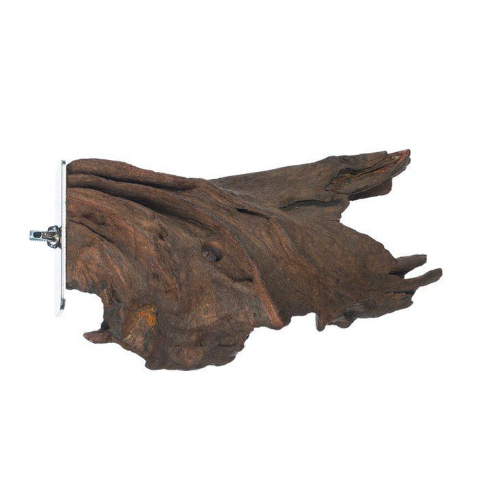 Prevue Pet Products Mangrove Lounge Platform for Cages