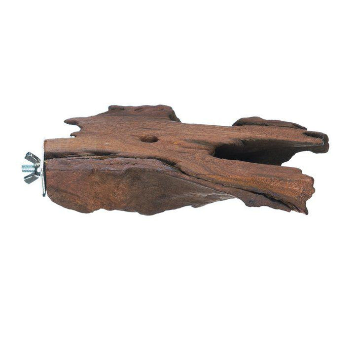 Prevue Pet Products Mangrove Lounge Platform for Cages