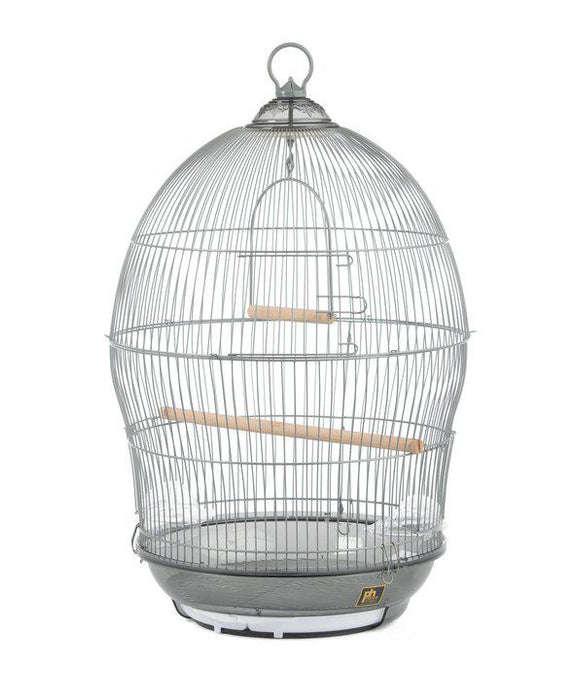 Prevue Pet Products Sonata Bird Home