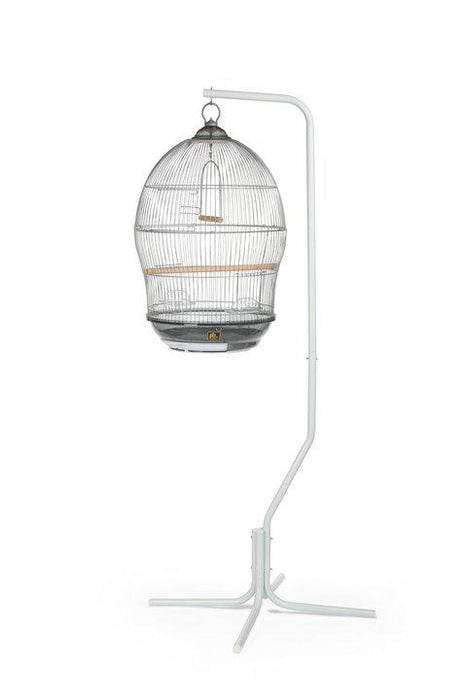 Prevue Pet Products Sonata Bird Home
