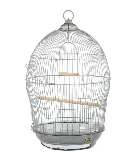 Prevue Pet Products Sonata Bird Home