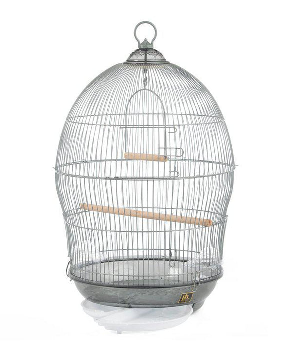 Prevue Pet Products Sonata Bird Home