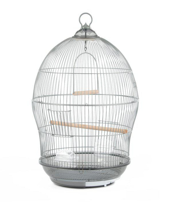 Prevue Pet Products Sonata Bird Home