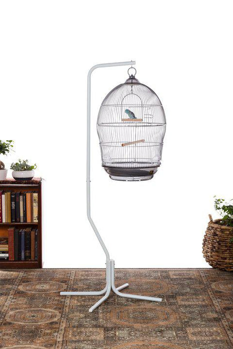 Prevue Pet Products Sonata Bird Home