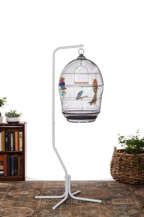 Prevue Pet Products Sonata Bird Home