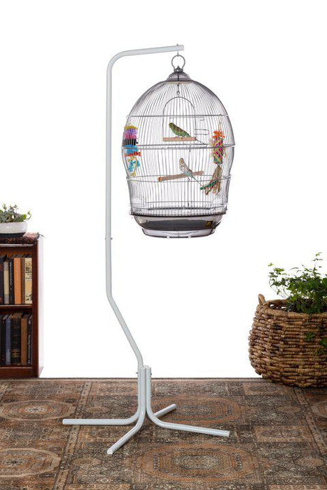 Prevue Pet Products Sonata Bird Home