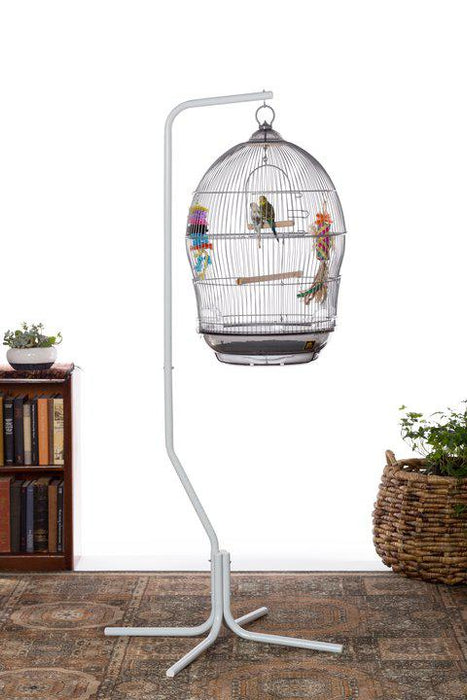 Prevue Pet Products Sonata Bird Home