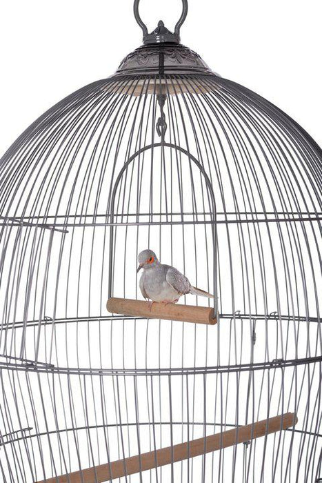 Prevue Pet Products Sonata Bird Home