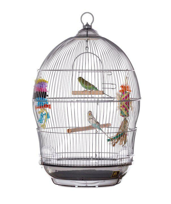 Prevue Pet Products Sonata Bird Home