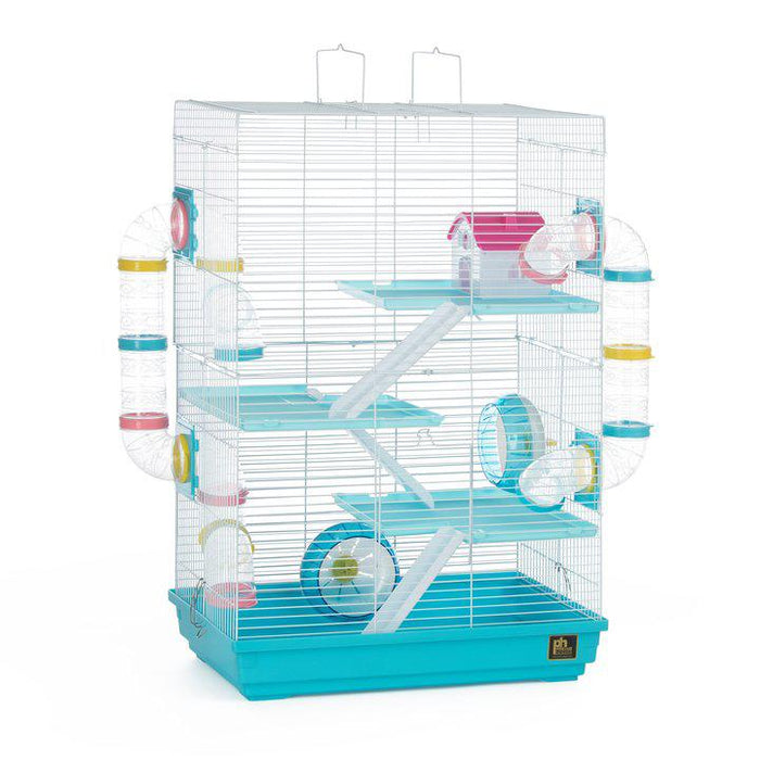 Prevue Pet Products Hamster Playhouse