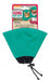 KONG E-Collar for Cats and Small Dogs Blue XS - Image 2