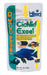Hikari USA Cichlid Excel Pellets Fish Food 2oz Mini - Image 2