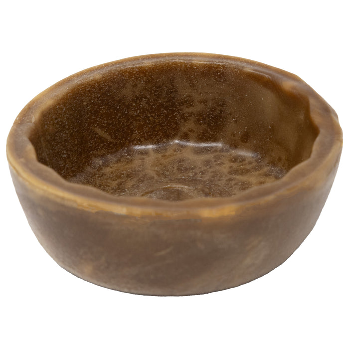 Starmark Starmark Dental Treat Cookie Cup Dog Treat LG