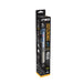 Sicce SCUBA Contactless Submersible Heater 100w - Image 2