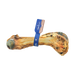 Barkworthies Smoked Pork Femur - Image 2