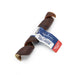 Barkworthies Collagen Beef Stick Curly Dog Treat 5in 25ct - Image 2