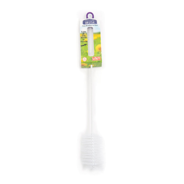 Lixit Bottle Cleaning Brush 14 in