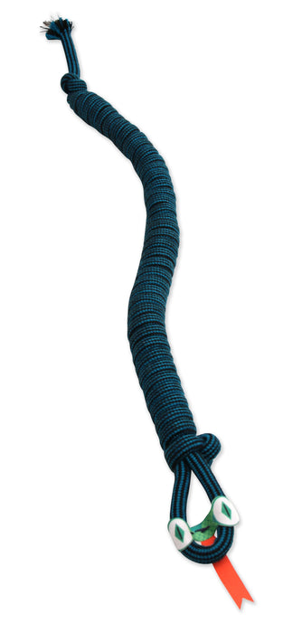 Mammoth Pet Products EXTRA SnakeBiter Dog Toy MD 28in
