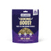 Icelandic+ Viking Boost Lamb Marrow Food Topper 5.75oz - Image 2