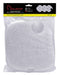 Aquatop Replacement Filter Sponge for CF Series Filters For CF-500UV White 3 Pack - Image 2