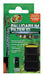 Zoo Med Replacement Filter Cartridge for PF Filters For PF-10 - Image 2