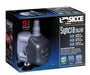 Sicce SYNCRA SILENT 3.5 HIGH PRESSURE Pump - 687 GPH - Image 2