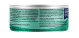 Natural Balance Pet Foods Original Ultra Grain Free Canned Cat Food Chicken 5.5oz (Pack of 24)