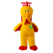 KONG Knots Chicken Dog Toy XL - Image 2