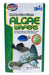 Hikari USA Algae Wafers Rapidly Sinking Wafer Fish Food 8.8 oz - Image 2