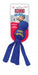 KONG Wubba Dog Toy Assorted LG - Image 7