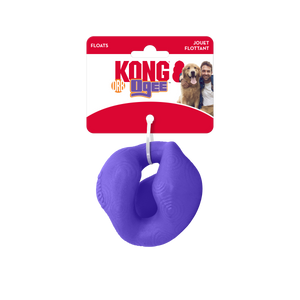 KONG Ogee™ Orb Assorted LG - Image 2
