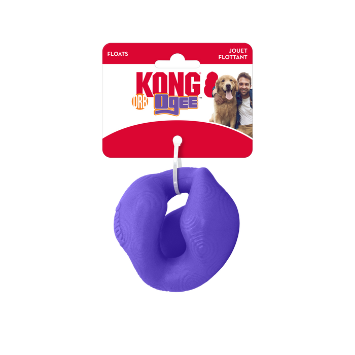 KONG Ogee™ Orb Assorted LG - Image 2